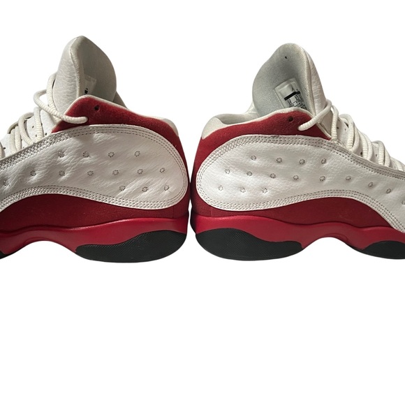 Jordan 13 Retro 2017 Release - Picture 4 of 10